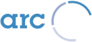 Arc 1.png