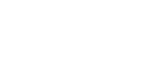 Group 1 6.png