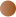 Rectangle 7.png