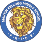Image 27.png